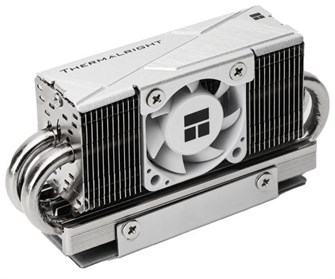 Радиатор  Thermalright HR-10 Pro 1032380