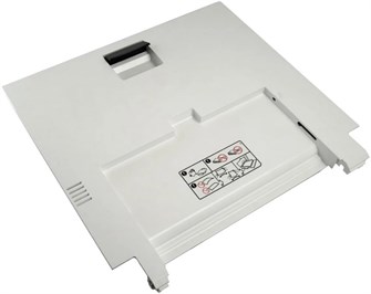 Запчасть  Kyocera 302NV04311 1223652