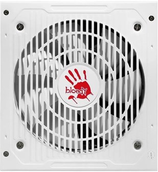 Блок питания ATX Bloody BD-PS750G-MW 1140458