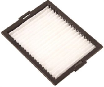 Запчасть  Xerox 053K91981 940262