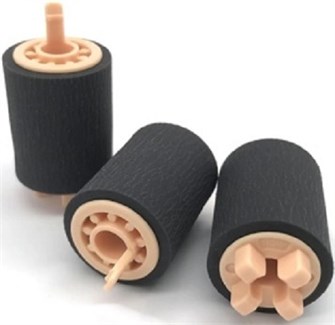 Запчасть  Xerox 059K86570 923034