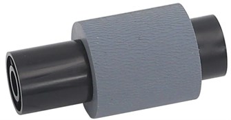 Запчасть  CET CET341132 1230057