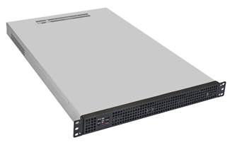 Корпус серверный 1U Exegate Pro 1U650-04/1U-1000ADS 961923