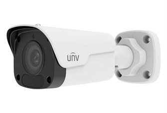 Видеокамера IP UNIVIEW IPC2122LB-ADF40KM-G 1011701