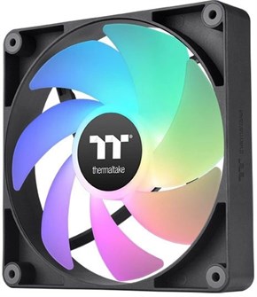 Вентилятор для корпуса Thermaltake CT120 Sync ARGB 1114566