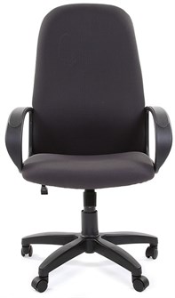 Кресло офисное Chairman 279 843690