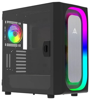 Корпус eATX ALSEYE Ai Pro-200B 1235058