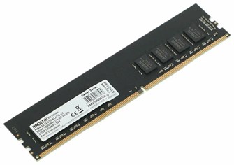 Модуль памяти DDR4 32GB AMD R9432G3206U2S-U 1066714