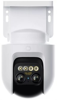 Видеокамера IP Xiaomi Outdoor Camera CW700S 1191724