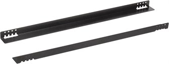 Уголок опорный  ITK SR05-1000-R 1162133