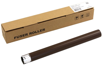 Запчасть  CET CET181001 919697