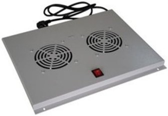 Вентиляторный модуль  NTSS NTSS-FAN2/600 809996