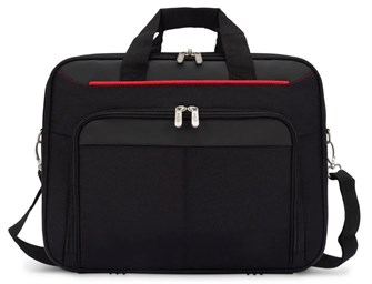 Сумка для ноутбука Digma HC-212 1190968