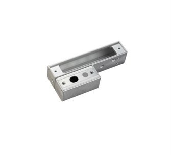 Планка  Yli Electronic BBK-500 957806