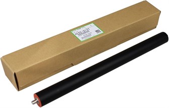 Запчасть  CET CET6030 887649