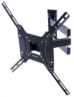 Кронштейн настенный Kromax DIX-24 603987