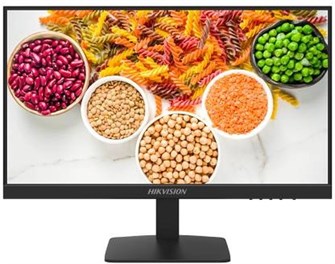 Монитор  HIKVISION DS-D5022F2-1V1S 1139039