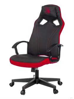 Кресло игровое A4Tech BLOODY GC-150 983745