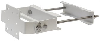 Кронштейн  Smartec ST-LR300BR 848358