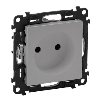 Розетка  Legrand 753616 892281