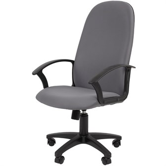 Кресло офисное Chairman 289 NEW 1038586