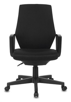 Кресло офисное Бюрократ CH-545 846269