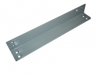 Уголок крепежный  AccordTec LM-295A/350A 444748
