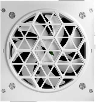 Блок питания ATX 1STPLAYER NGDP GOLD 1162582