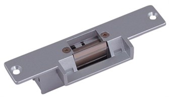 Защелка электромеханическая Smartec ST-SL130NO 588491