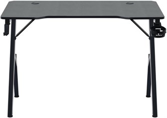 Стол  Defender INO 1107654