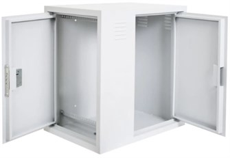 Шкаф  SNR SNR-TAC4006-DD 1181765