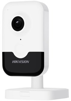 Видеокамера IP HIKVISION DS-2CD2443G2-IW(2.8MM)(W) 1116232
