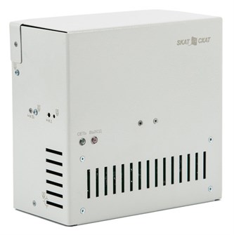 Источник бесперебойного питания  Бастион SKAT 12-4.0 TOP 670631