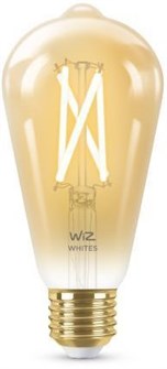 Лампа  WiZ 929003018701 947123