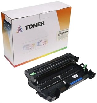 Запчасть  CET CET0611 919362