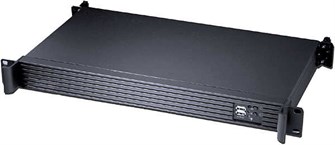 Корпус серверный 1U Procase UM125-B-0 352148