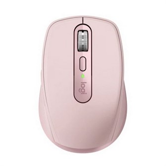 Мышь  Logitech MX ANYWHERE 3S 1150601