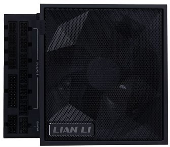 Блок питания ATX Lian Li EDGE750 1210675