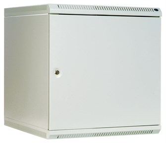 Шкаф настенный 19