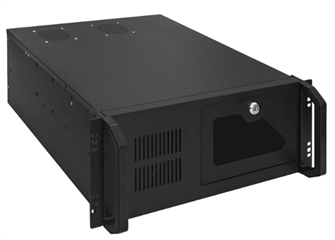 Корпус серверный 4U Exegate Pro 4U450-26/4U4020S/800RADS 961957
