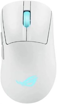 Мышь Wireless ASUS ROG KERIS II ORIGIN 1239420