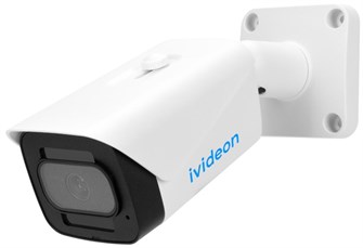 Видеокамера IP Ivideon Ivideon-3230F-MSD 1176687