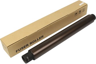 Запчасть  CET CET3325 920005