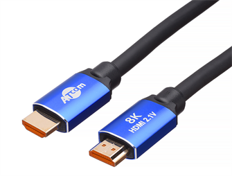 Кабель HDMI Atcom AT8887 790283