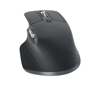 Мышь беспроводная Logitech MX Master 3S 996673