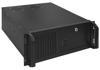Корпус серверный 4U Exegate Pro 4U450-16/4U4019S/1000RADS 961943