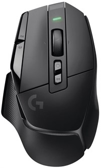 Мышь wireless Logitech G502 X Lightspeed 1224255