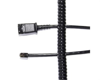 Шнур  JPL BL-01+P 814963