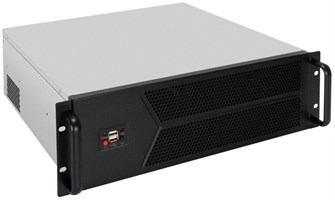 Корпус серверный 3U Exegate Pro 3U450-12 1176798