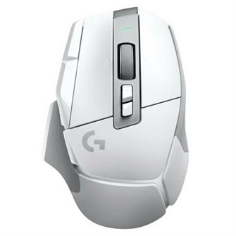 Мышь беспроводная Logitech G502 X Lightspeed 1150595